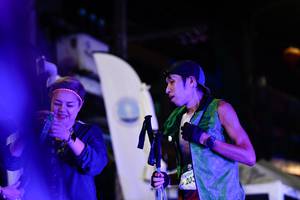 BIB: 
                            <button type="button" onclick="openModal(21898010)" class="btn btn-primary btn-sm float-right btn-popup" data-toggle="modal" data-target=".modal-high-quality">
                        <i class="fas fa-shopping-cart"></i> Add to Cart
                    </button>
                                            <button type="button" onclick="isThisMe(21898010, true)" class="btn btn-success btn-sm float-right btn-popup btn-isme hidden" data-toggle="tooltip" data-placement="bottom" title="นี่คือรูปของคุณใช่ไหม คลิกที่นี่เพื่อเอาเข้าอัลบั้ม">
                        <i class="fas fa-plus"></i> Add to album
                    </button>
                    <button type="button" onclick="isThisMe(21898010, false)" class="btn btn-warning btn-sm float-right btn-popup btn-isnotme hidden">
                        <i class="fas fa-ban"></i> Remove from album
                    </button>